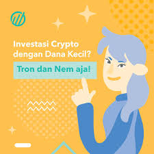 Teknologi seperti generasi blok yang sering. Lubna Io Generasiinvestasi Lubnaio Twitter