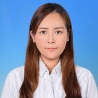 Vicki Loy's Instagram, Twitter & Facebook