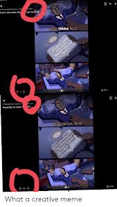 Mr Bye Bye Roblox Creepypasta Wiki Fandom Powered By Wikia How To Get Free Robux 2019 Pc March