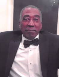 Obituary information for Gary Lee Hamilton