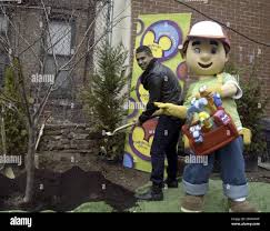 Handy Manny | Disney Shows