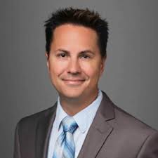 414 Mooresque ST, Pasadena, CA 91105