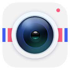 Estado de seguridad del apk. S Pro Camera Apk 3 0 022 Download Free Apk From Apksum