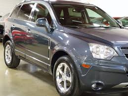 Image result for Silver Topaz 2013 Captiva