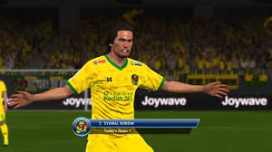 Menang malam ni dengan cemerlang. Penang Fa Vs Kedah Fa Fts15 By Nazrul S Gaming