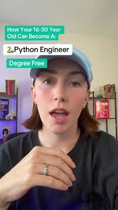 Python Programming (3-6 months): Start with basic Python syntax, data  structures, and object-oriented programming. Excel and VBA Programming (3-6  months): Gain proficiency in Excel and VBA for data ...