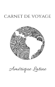 Comment publier sur createspace book. Comment Auto Publier Un Livre Sur Amazon Chroniques Du Nouveau Monde