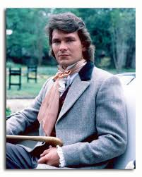 He and his four brothers and sisters, one of whom was vickie, were raised by parents patsy and jesse swayze. Ss3447132 Filmbild Von Patrick Swayze Promi Fotos Und Poster Bei Starstills Com Kaufen