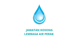 Perak football club or perak fc is a professional football club based in ipoh city that competes in malaysia super league. Jawatan Kosong Lembaga Air Perak 2020 Lap Spa