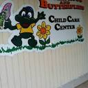 BULLFROGS & BUTTERFLIES CHILD CARE CENTER - Updated May 2024 - 802 ...