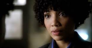 Astrid is the Real Hero of 'Fringe'