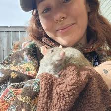 Madeline Krasno (@madelinekrasno) • Instagram photos and videos