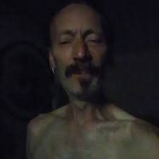 GEORGE CALVIN WESTFALL (@georgelovesgionna) • Instagram photos and videos