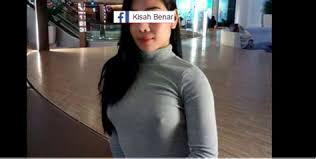 Uqashasaya hanya mampu ketawa apabila dituduh sebegitu. Gambar Perempuan Tak Pakai Coli Cloudy Girl Pics