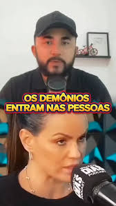 Reel by Gislene Machado (@giislenemachado) · January 24, 2026