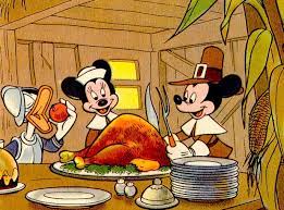 Here is a collection of 10 amazing coloring pages of this lovable cartoon character in various moods like irritable, angry, cheerful and contemplative. Mickey Mouse Minnie Mouse Donald Duck Thanksgiving Disney Thanksgiving Thanksgiving Pictures Thanksgiving Wallpaper
