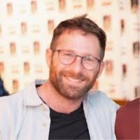 1000+ "Or Shaham" profiles