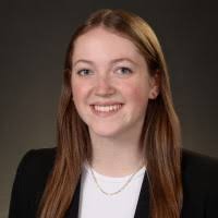 10+ "Abbey Peters" profiles