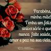 Veja mais ideias sobre mensagem de aniversário, mensagem de aniversário evangélica, mensagens de parabens. 1