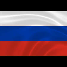 Цвета соответственно символизируют мир, веру и силу. Risunok Flag Rf Rossiya Flag Kartinki 28 Foto Skachat Oboi Artist Ojl
