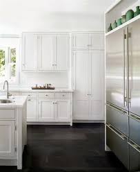 Check spelling or type a new query. Statuario Marble Tile Backsplash Design Ideas