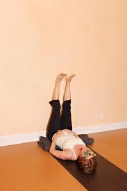 Maybe you would like to learn more about one of these? 5 Yoga Poses To Enhance Your Fertility Blossom Clinic