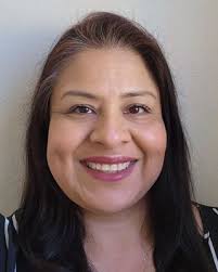 Find Therapists and Psychologists in Grover Beach, CA