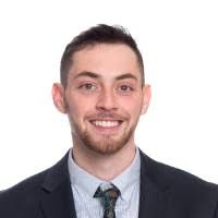 400+ "Sachs" profiles