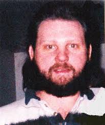 Richard Lee Daniel Obituary