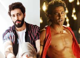 Neal 'n' nikki 09 december 2005 salaam namaste 09 september 2005. Anmol Thakeria Dhillon Of Tuesdays Fridays Says Watching Hrithik Roshan In Dhoom 2 Inspired Me To Be An Actor Bollywood News Bollywood Hungama