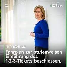 We did not find results for: Heute Haben Wir Uns Als Leonore Gewessler Facebook