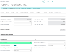 نتیجه جستجوی لغت [prepayment] در گوگل