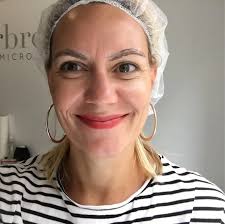 Package received.. 😊😊