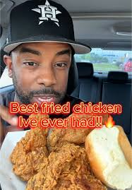 Chicken Burger and More