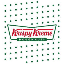 Download the vector logo of the krispy kreme doughnuts brand designed by in encapsulated postscript (eps) format. Karriere Und Anstellung Bei Krispy Kreme Indeed Com