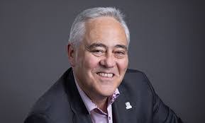 Omar Sayyed's Instagram, Twitter & Facebook