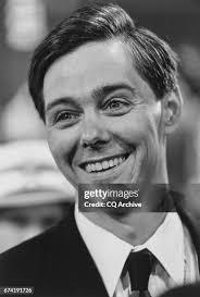 694 Christian Patterson Stock Photos, High-Res Pictures, and Images