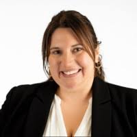 40+ "Sam Weintraub" profiles