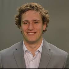 Football cruises past WPI 51-7 for 21st straight conference win