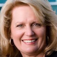 Brenda Flower/Coldwell Banker Show-Me Properties