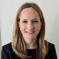 80+ "Camden" profiles