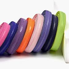 Các nhà sản xuất và nhà cung cấp băng đàn hồi kẹp silicon tùy chỉnh - Mẫu  miễn phí trong kho - Dyneema