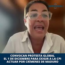 @monitoreamos's video Tweet