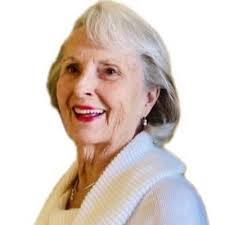 Georgia Funeral Care Memorials and Obituaries