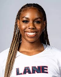 2023 Volleyball Roster