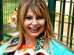 Zoo Gilberto Miranda