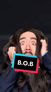 Monsters Vs Aliens Bob Susan Bath