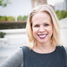 THE BEST 10 DIVORCE & FAMILY LAW in MANTECA, CA