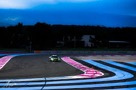 A última edição foi em 2019, quando lewis hamilton fez a pole position no treino e também venceu na corrida. Apos 10 Anos De Ausencia Gp Da Franca Voltara Ao Calendario Da Formula 1 Em 2018 Jovem Pan