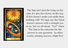 You don't have to do a major reading to benefit from the wisdom of tarot cards. Ask The Tarot The Tarot Technique Learn Tarot Cards Com